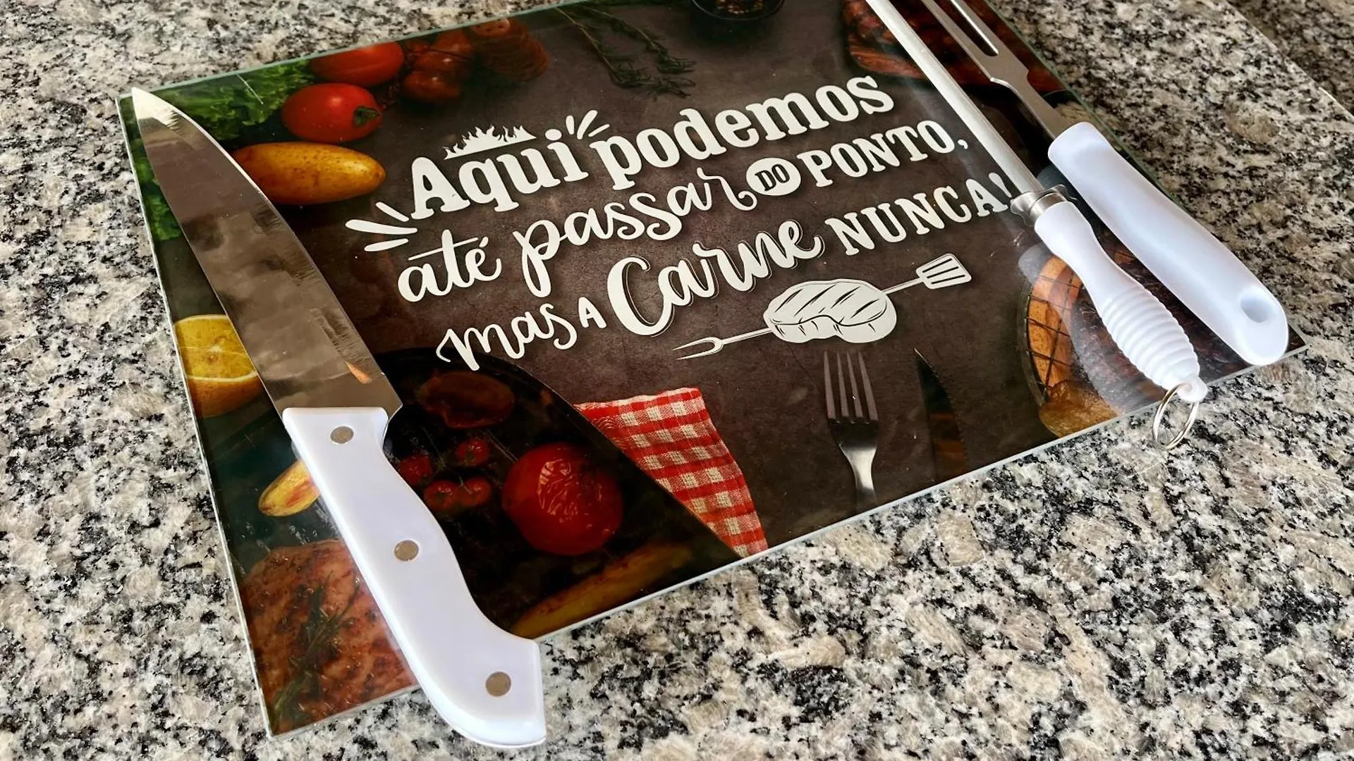 בית נופש הוילה פורטו סגורו Casa De Vo